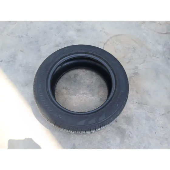 Neumatico para Honda Cr-V Iii (Re_)
