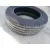 Neumatico para Honda Cr-V Iii (Re_)