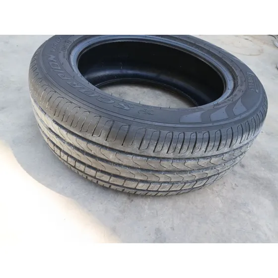 Neumatico para Honda Cr-V Iii (Re_)