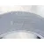 Neumatico para Honda Cr-V Iii (Re_)