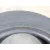 Neumatico para Honda Cr-V Iii (Re_)