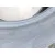 Neumatico para Honda Cr-V Iii (Re_)
