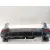 Paragolpes Trasero para Honda Cr-V Iii (Re_)