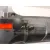Paragolpes Trasero para Honda Cr-V Iii (Re_)