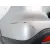 Paragolpes Trasero para Honda Cr-V Iii (Re_)
