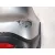 Paragolpes Trasero para Honda Cr-V Iii (Re_)