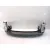Paragolpes Trasero para Honda Cr-V Iii (Re_)
