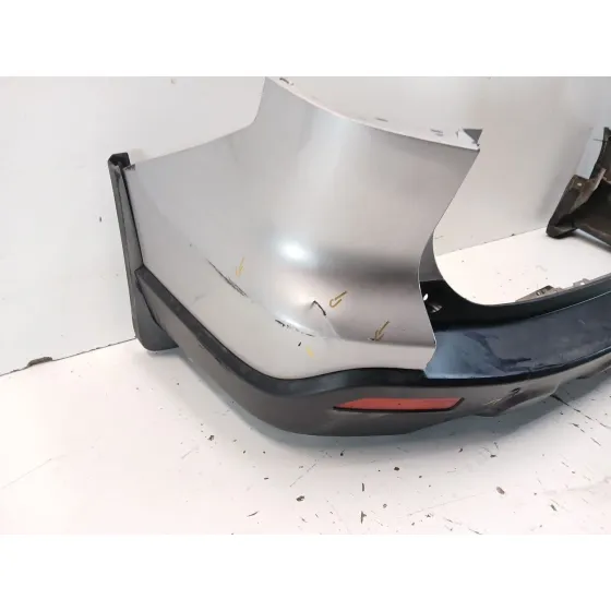 Paragolpes Trasero para Honda Cr-V Iii (Re_)