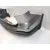 Paragolpes Trasero para Honda Cr-V Iii (Re_)