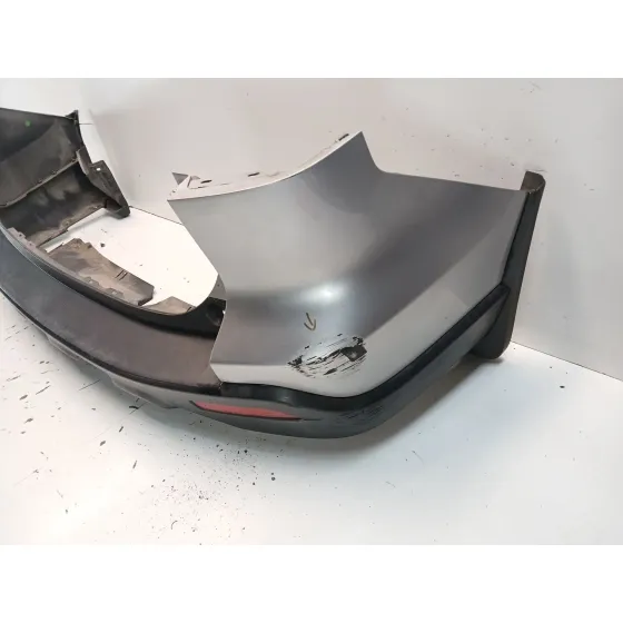 Paragolpes Trasero para Honda Cr-V Iii (Re_)