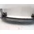 Paragolpes Trasero para Honda Cr-V Iii (Re_)