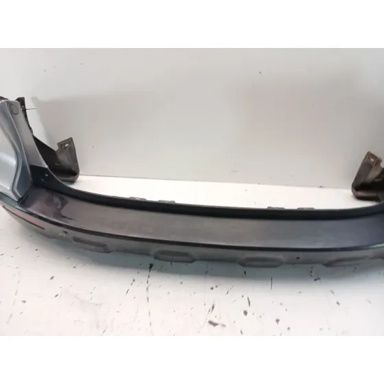 Paragolpes Trasero para Honda Cr-V Iii (Re_)