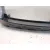 Paragolpes Trasero para Honda Cr-V Iii (Re_)