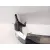 Paragolpes Trasero para Honda Cr-V Iii (Re_)