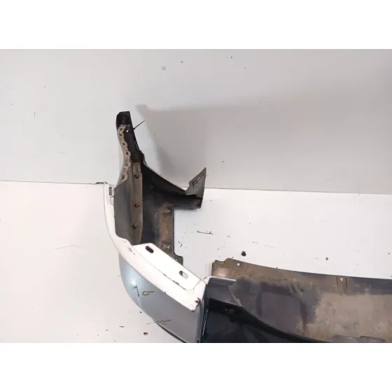 Paragolpes Trasero para Honda Cr-V Iii (Re_)