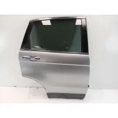 Puerta Trasera Derecha para Honda Cr-V Iii (Re_)