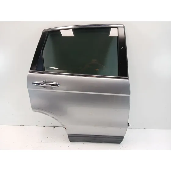 Puerta Trasera Derecha para Honda Cr-V Iii (Re_)