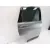 Puerta Trasera Derecha para Honda Cr-V Iii (Re_)