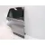Puerta Trasera Derecha para Honda Cr-V Iii (Re_)