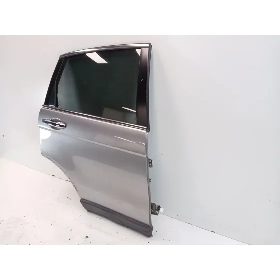 Puerta Trasera Derecha para Honda Cr-V Iii (Re_)