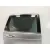 Puerta Trasera Derecha para Honda Cr-V Iii (Re_)