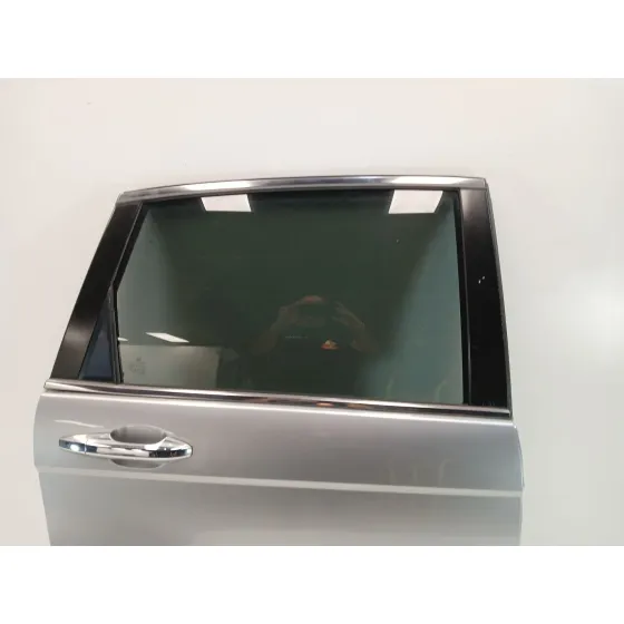 Puerta Trasera Derecha para Honda Cr-V Iii (Re_)