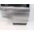 Puerta Trasera Derecha para Honda Cr-V Iii (Re_)