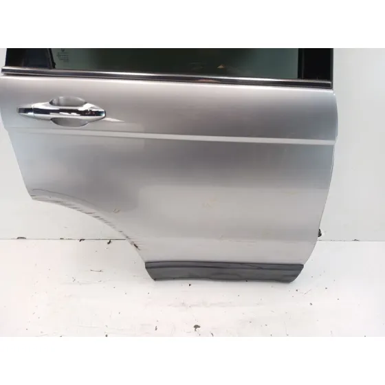 Puerta Trasera Derecha para Honda Cr-V Iii (Re_)