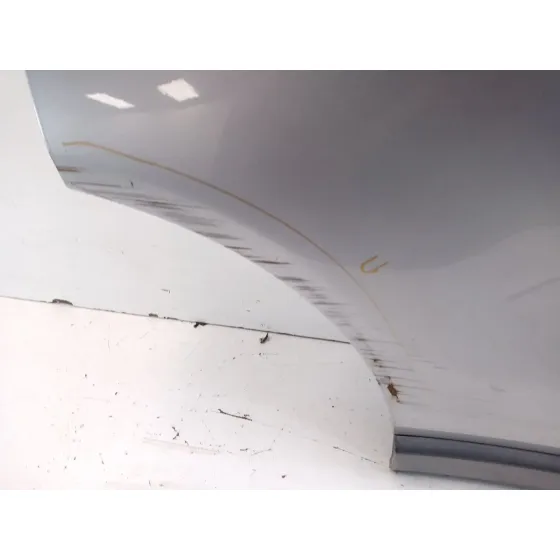 Puerta Trasera Derecha para Honda Cr-V Iii (Re_)