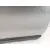 Puerta Trasera Derecha para Honda Cr-V Iii (Re_)