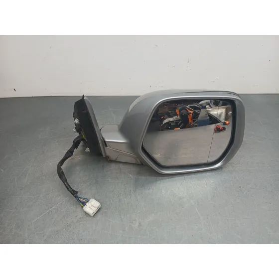 Retrovisor Derecho para Honda Cr-V Iii (Re_)