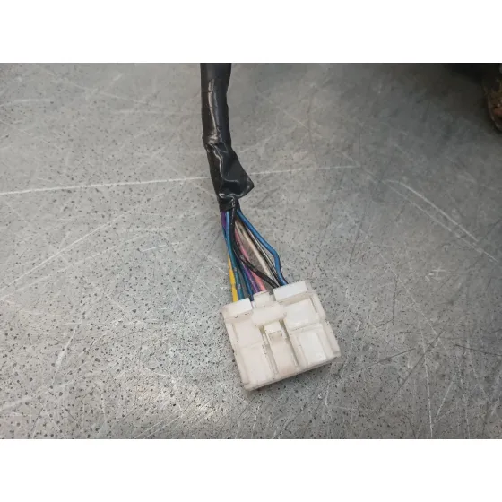 Retrovisor Derecho para Honda Cr-V Iii (Re_)