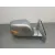 Retrovisor Derecho para Honda Cr-V Iii (Re_)