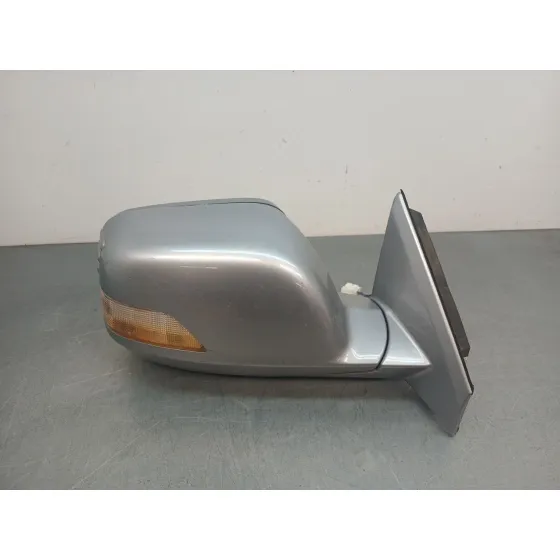Retrovisor Derecho para Honda Cr-V Iii (Re_)