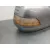 Retrovisor Derecho para Honda Cr-V Iii (Re_)