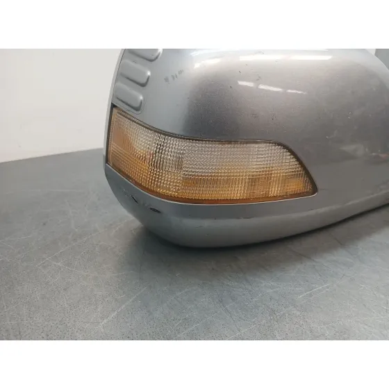 Retrovisor Derecho para Honda Cr-V Iii (Re_)