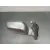 Retrovisor Derecho para Honda Cr-V Iii (Re_)