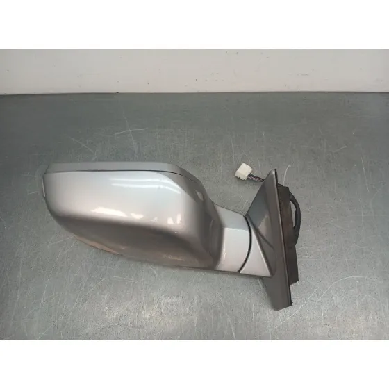 Retrovisor Derecho para Honda Cr-V Iii (Re_)