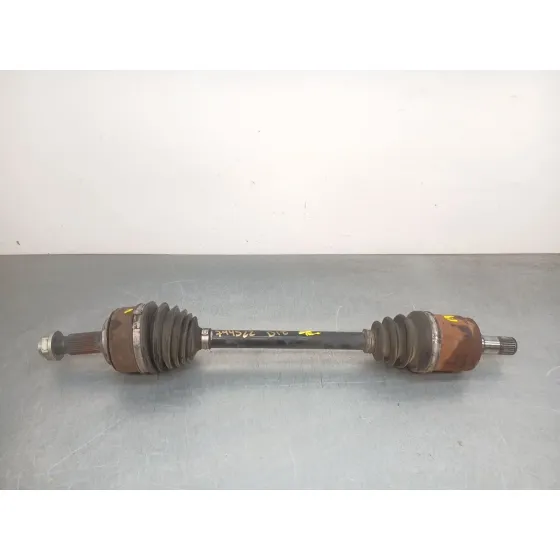 Transmision Delantera Izquierda para Honda Cr-V Iii (Re_)