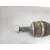 Transmision Delantera Izquierda para Honda Cr-V Iii (Re_)