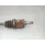 Transmision Trasera Derecha para Honda Cr-V Iii (Re_)