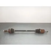Transmision Trasera Izquierda para Honda Cr-V Iii (Re_)