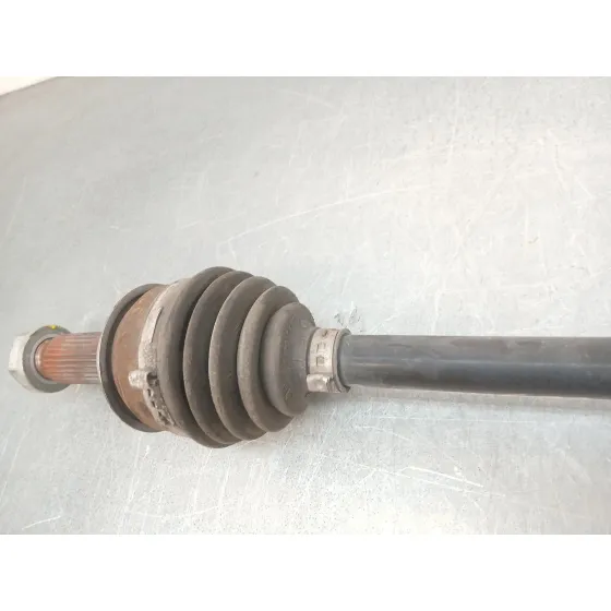 Transmision Trasera Izquierda para Honda Cr-V Iii (Re_)