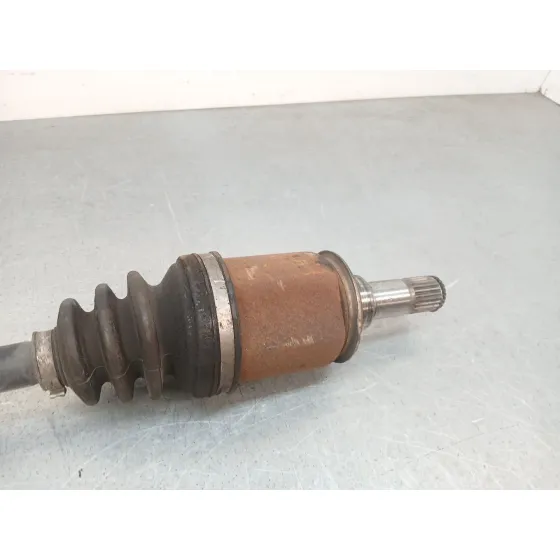 Transmision Trasera Izquierda para Honda Cr-V Iii (Re_)