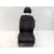 Asiento Delantero Derecho para Honda Cr-V Iii (Re_)