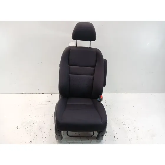 Asiento Delantero Derecho para Honda Cr-V Iii (Re_)