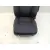 Asiento Delantero Derecho para Honda Cr-V Iii (Re_)