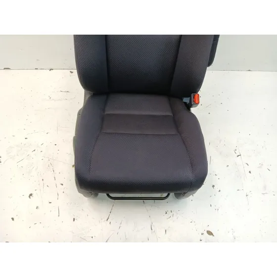 Asiento Delantero Derecho para Honda Cr-V Iii (Re_)