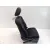 Asiento Delantero Derecho para Honda Cr-V Iii (Re_)