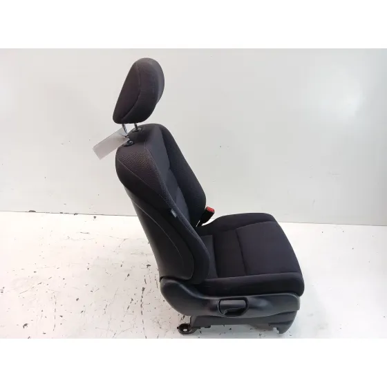 Asiento Delantero Derecho para Honda Cr-V Iii (Re_)